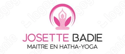 Josette BADIE - Maître en Hatha-Yoga